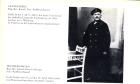thumbs/z_emil_plaut_frankenberg_[Arnsberg].png.jpg